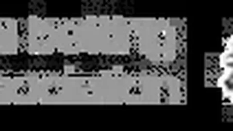 利物浦神锋马内燃情战火