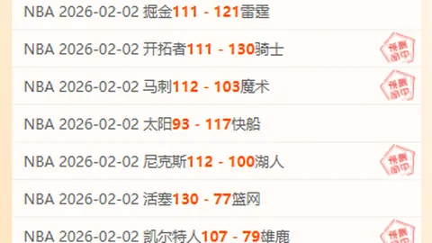 甘肃庆阳：埃及留学生阿雅感受“时光隧道”，古风体验之旅