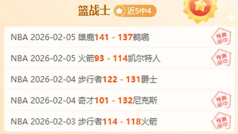 内马尔33岁庆生：驾直升机豪气降训练地 豪掷巨资购基地旁豪宅