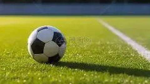 著名歌唱家廖昌永：四川籍才子执掌上海音乐学院