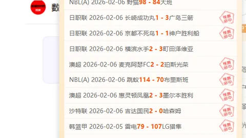 “中国U20亚洲杯阵容公布，山东球员占八席”