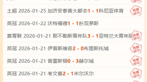 昨日激战！波尔图客场豪取7连胜，能否打破6胜魔咒再创新高？