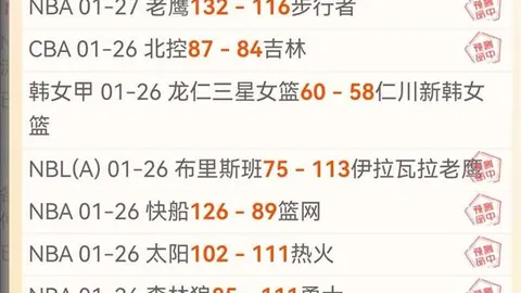 福原爱与江宏杰离婚4年现状：一人风光无限，一人为关注度奋斗