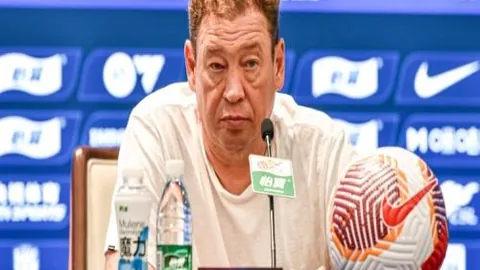 萨内再展神威，荣膺拜仁对圣保利赛最佳球员