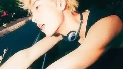 中国男足全力备战沙特队，强化训练备战在即