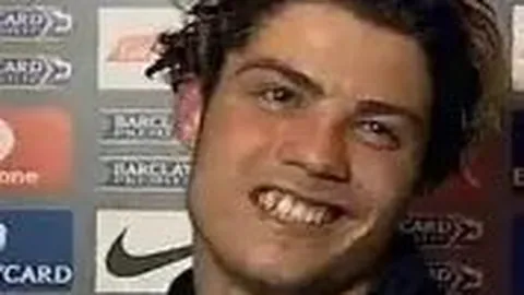 貝爾將返熱刺？皇馬願承擔貝爾薪資補貼