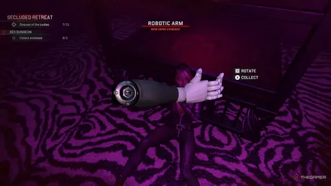 肿瘤及长期输液患者迎来价格综合整治成效→