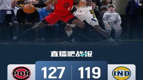 FC首尔对阵FC安养：大乐透期号专家推荐质合分析，胜负预测