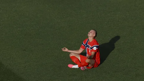 新葡京