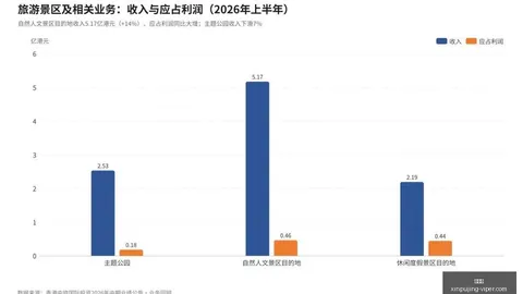 电竞战队新成员亮相，体育品牌赞助助力崛起