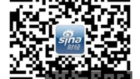 腾讯电竞新赛事预热，品牌合作再升级